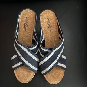 Almost new from lucky brand